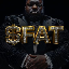 FAT icon