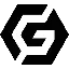 GM icon