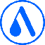 AMI icon