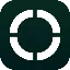 HOME icon