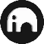ARIO icon