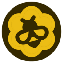 POLLEN icon