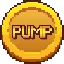 PUMP icon