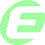 ES icon