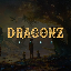 DRAGONZ icon