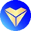VCITY icon