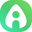 AGT icon