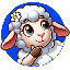 DOLLY icon