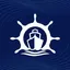 BTNTV2 icon