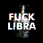 LIBRA icon