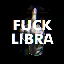 LIBRA icon