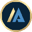 APTM icon