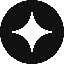 GIZA icon