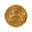 RWA icon