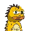 DPINO icon