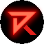 REDX icon
