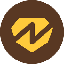 NUMI icon