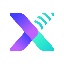 XPIN icon