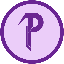 PTC icon