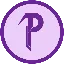 PTC icon