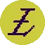 LVVA icon