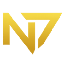 ND7 icon