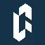 BANK icon