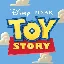TOYSTORY icon