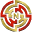NILA icon