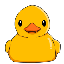 DUCKY icon