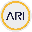 ARI icon
