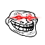 TROLL icon