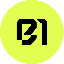BRL1 icon