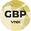 VGBP icon