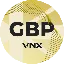 VGBP icon