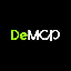DMCP icon
