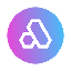 AMBIOS icon