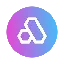 AMBIOS icon
