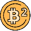 B2 icon