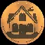 HOUSE icon