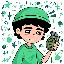 TRENCHER icon
