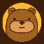 BOI icon