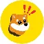 BABYBONK icon