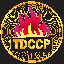 TDCCP icon