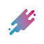 AERGO icon