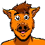 ALF icon