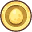 HATCH icon