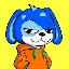 SATO icon