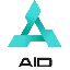 AID icon