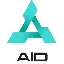 AID icon